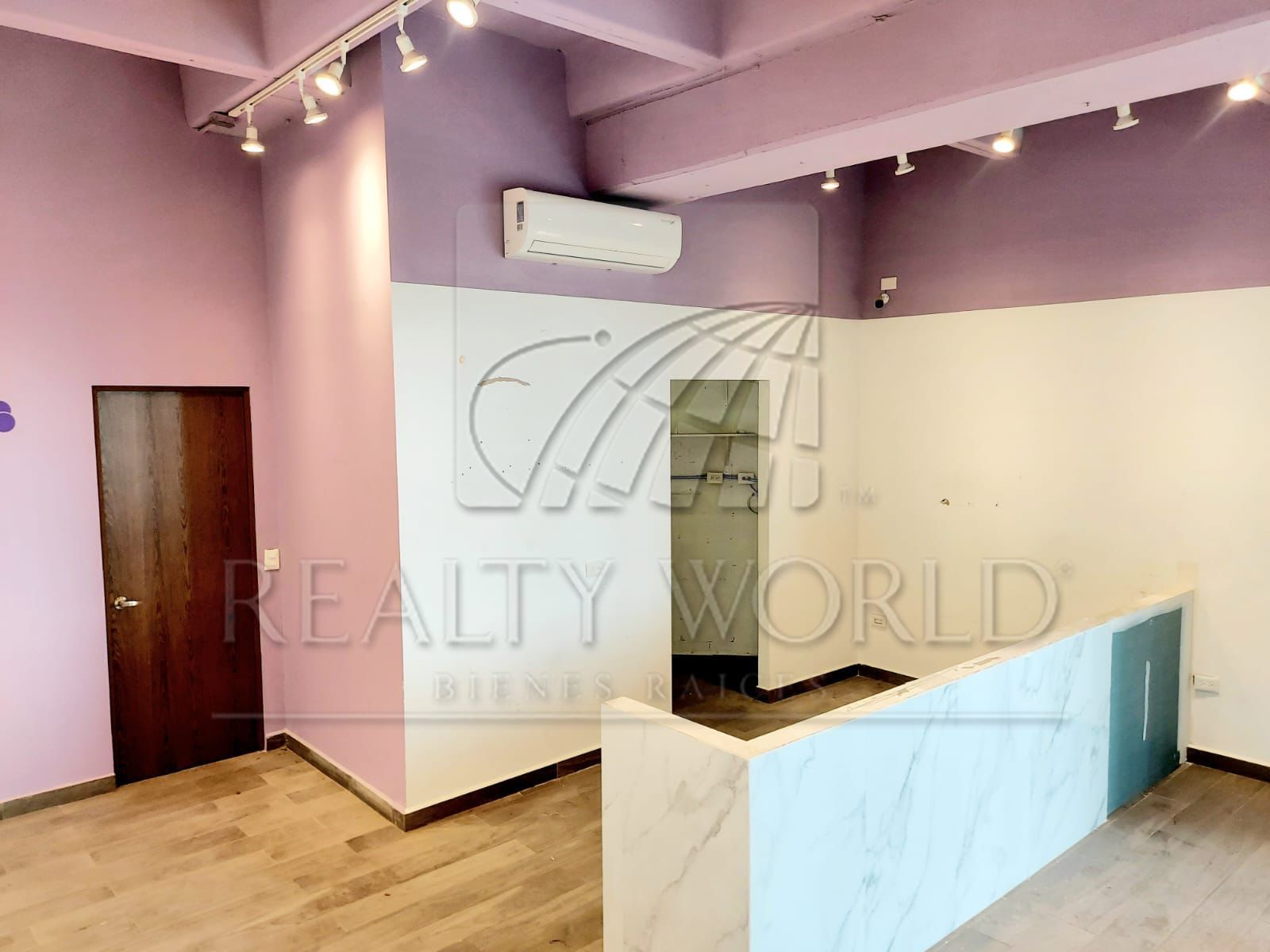 Local en Venta en Espacio Cumbres