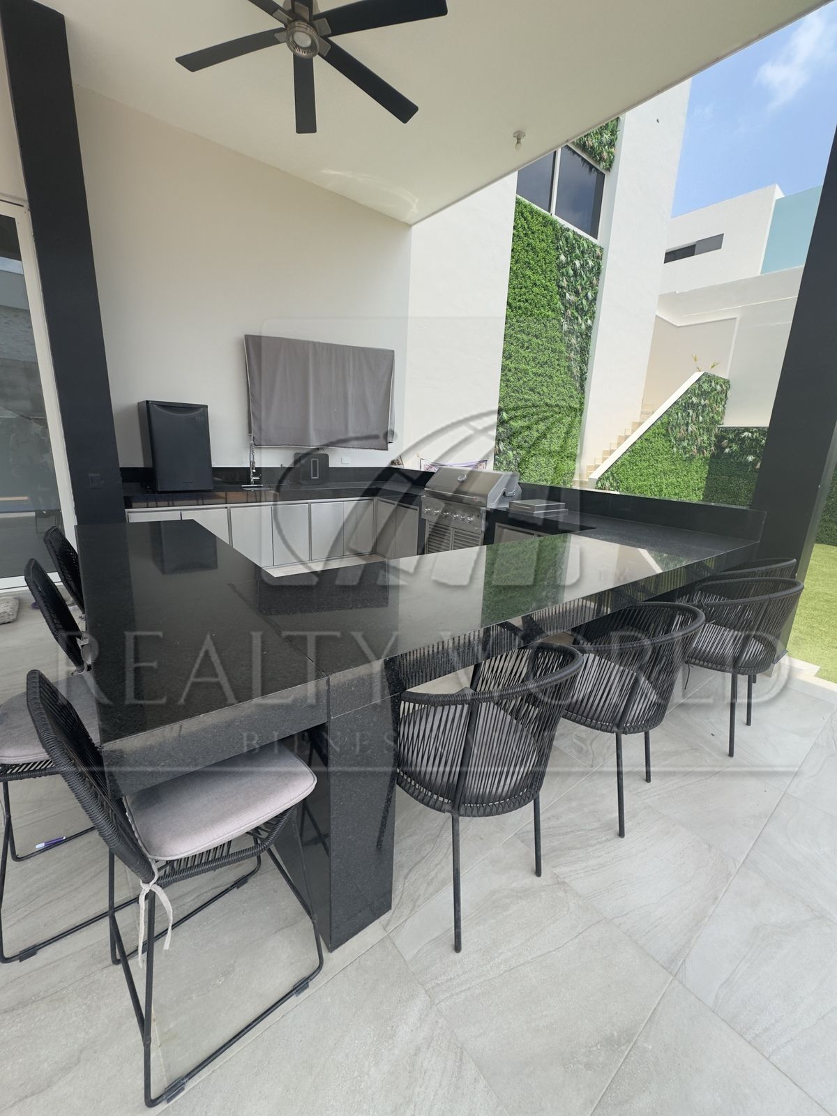 Casa en Venta en Sierra alta