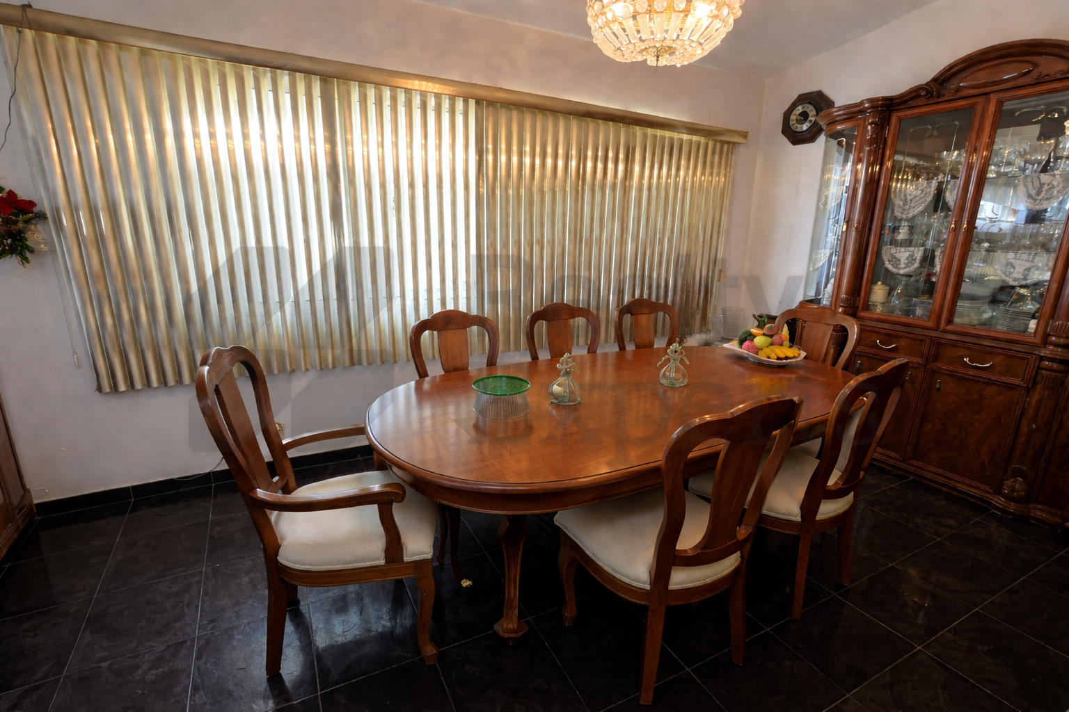 Casa en Venta en Cumbres Quinta Real