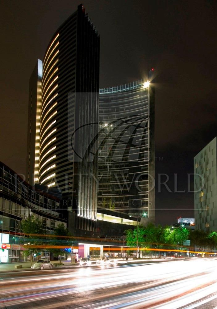 Departamento en Venta en Tabacalera