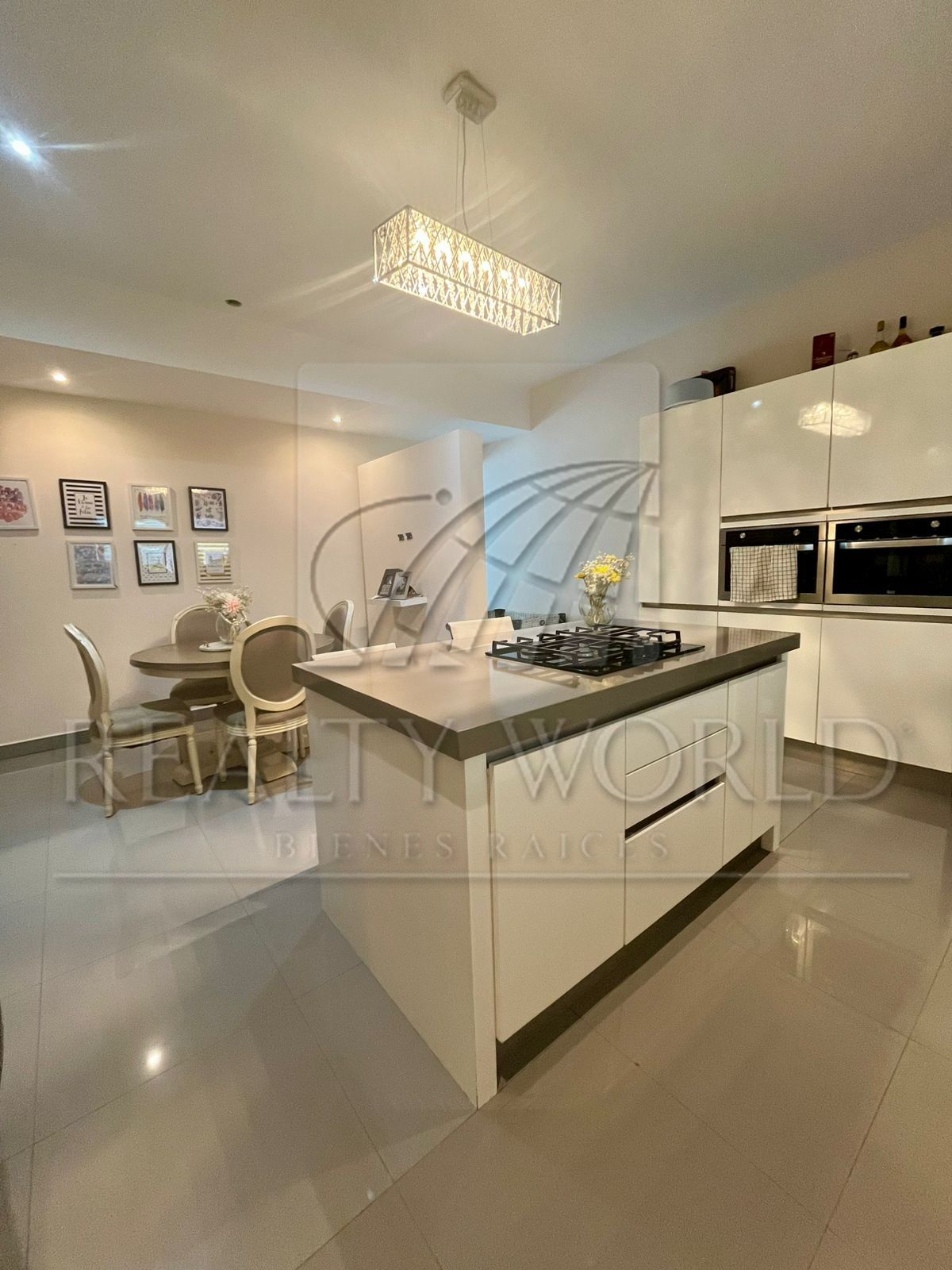 Casa en Venta en Satélite Acueducto Séptimo Sector