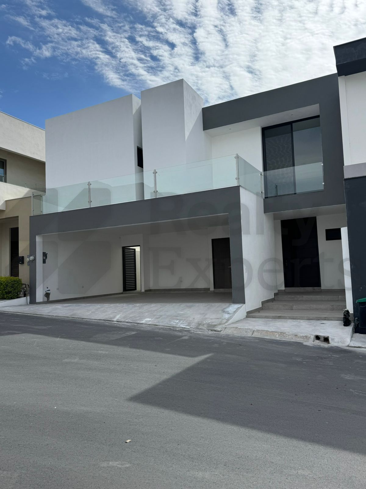 Casa en Venta en Laderas Residencial