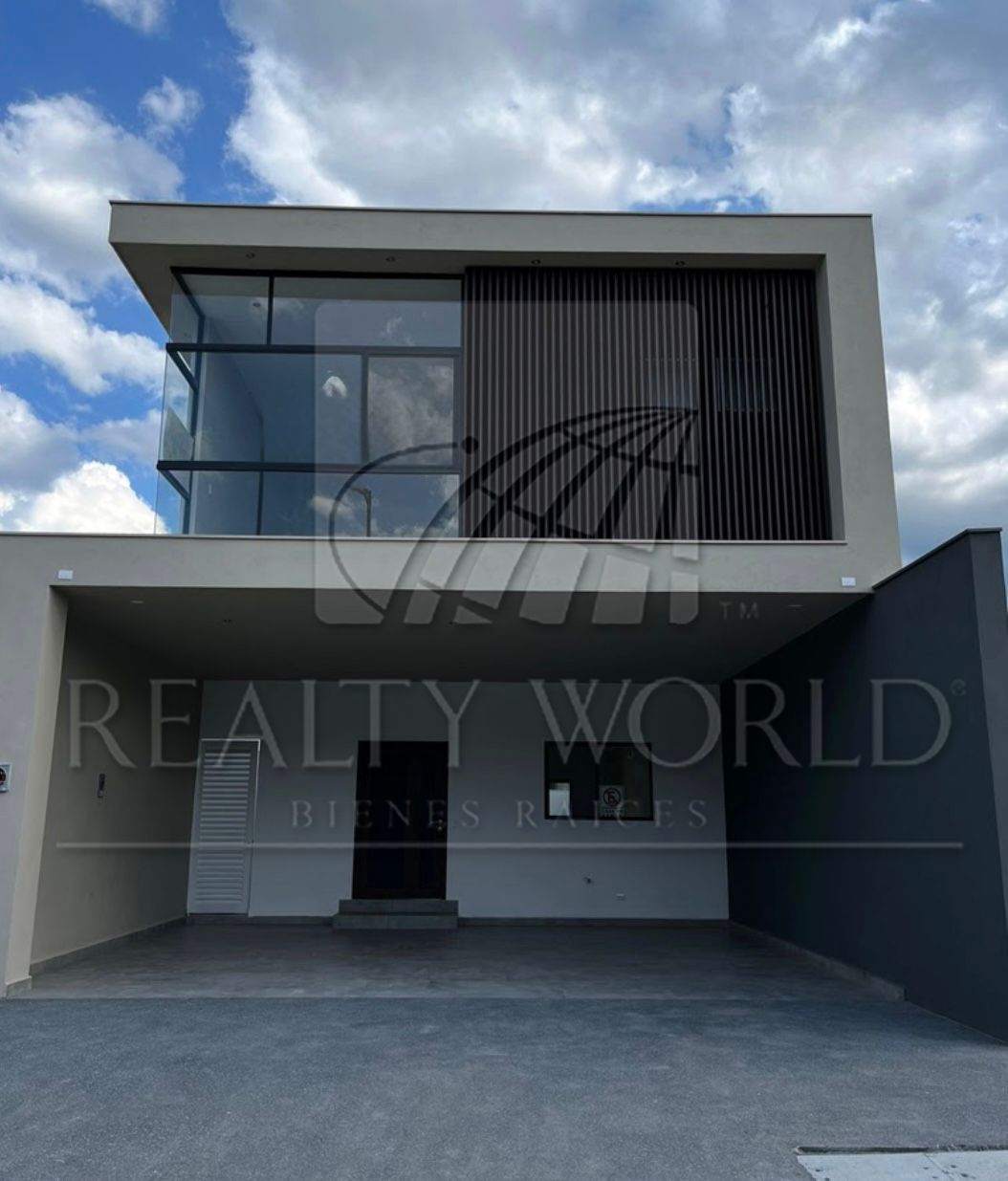 Casa en Venta en Altares Residencial