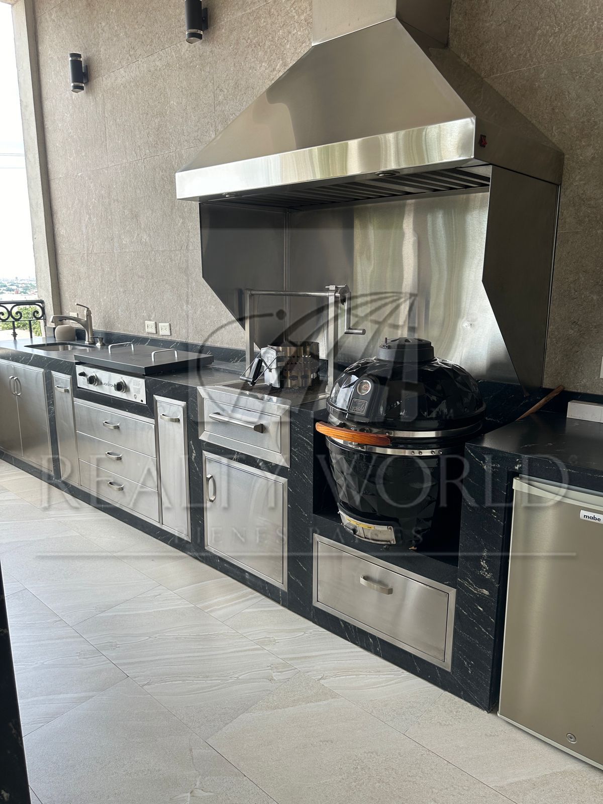 Casa en Venta en Lomas del Roble