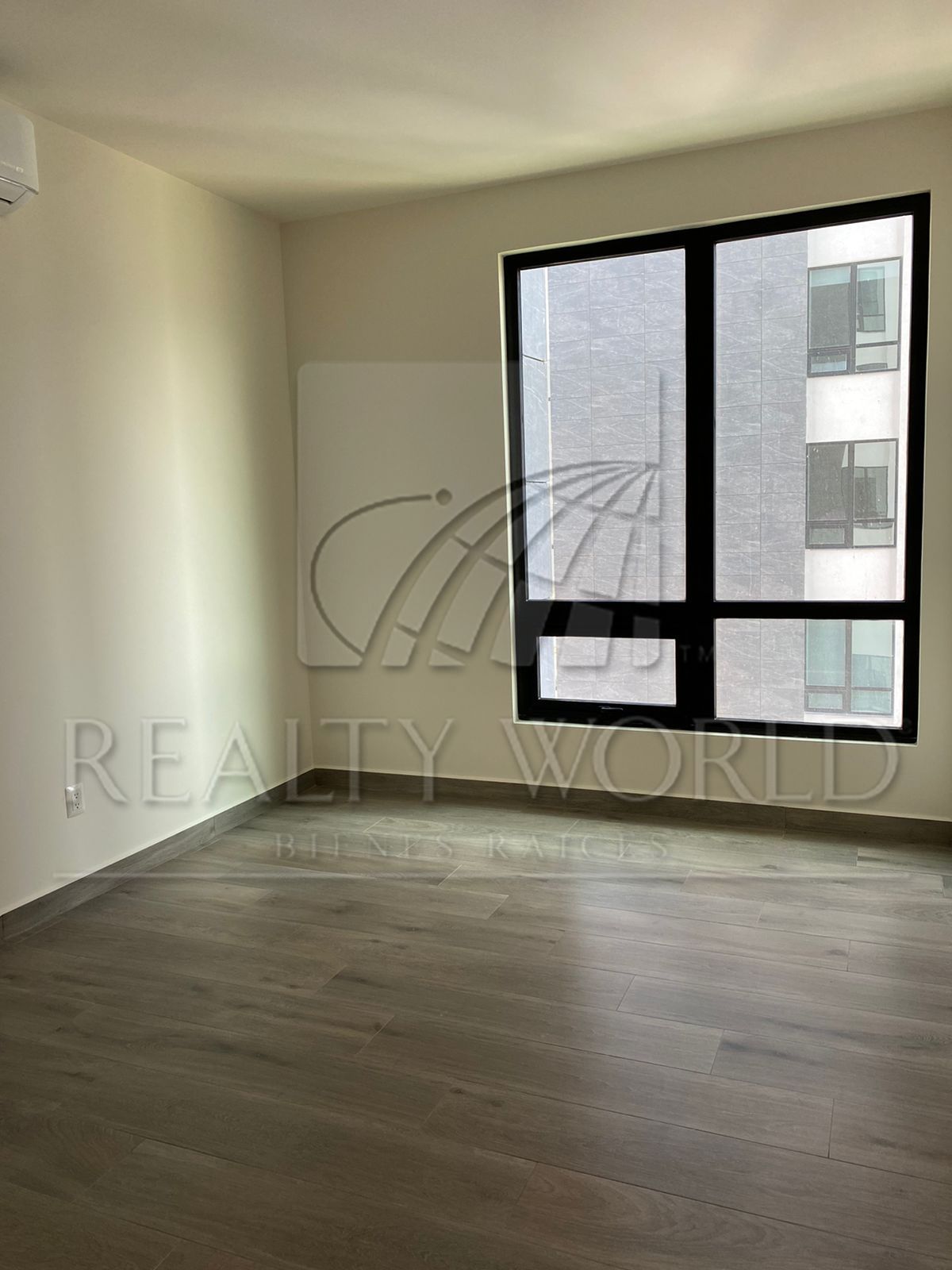 Departamento en Renta en Valle Poniente