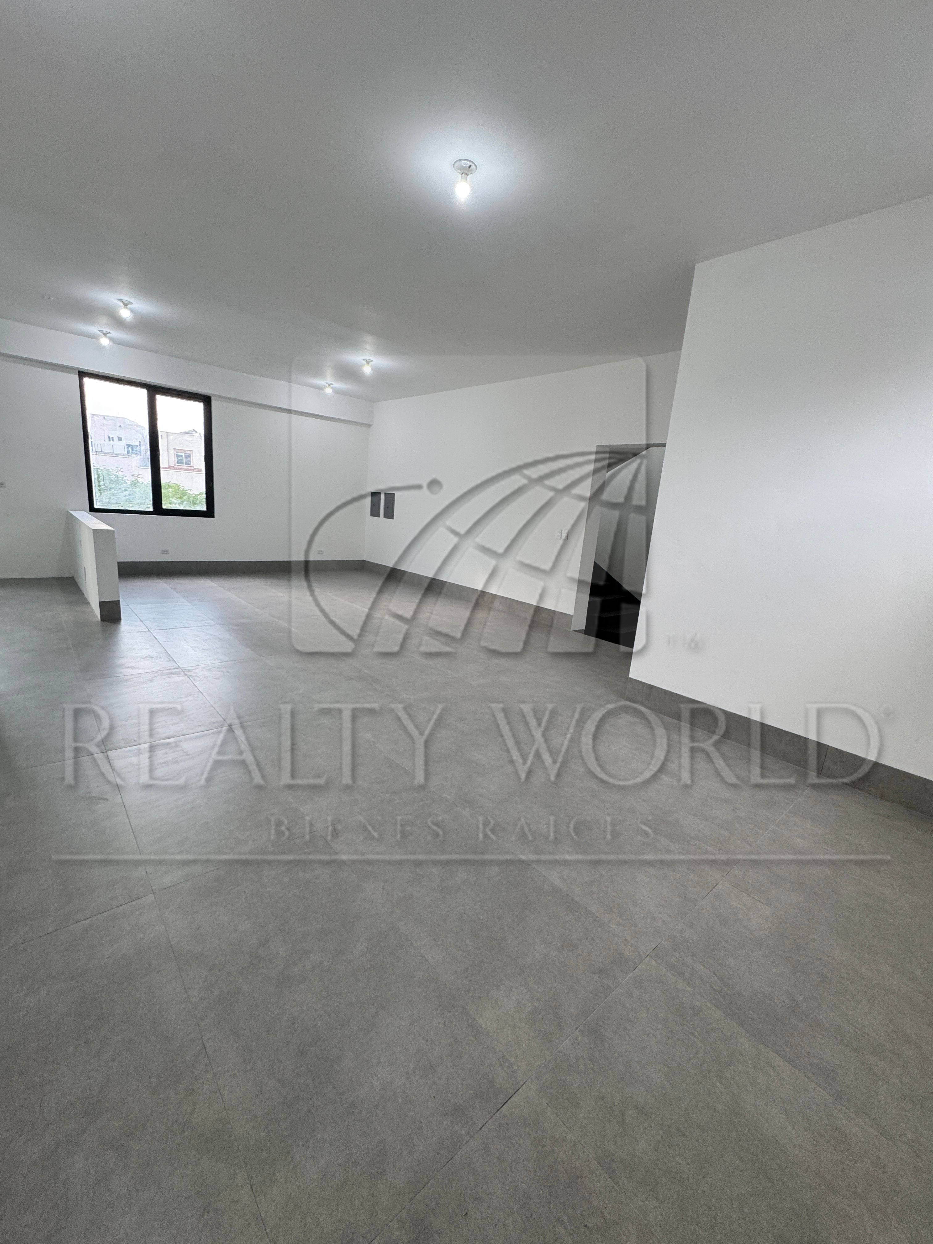 Casa en Venta en Prados de La Sierra