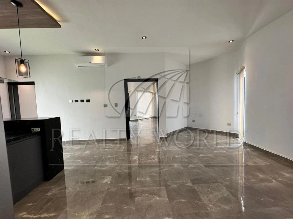 Casa en Venta en Vistancias