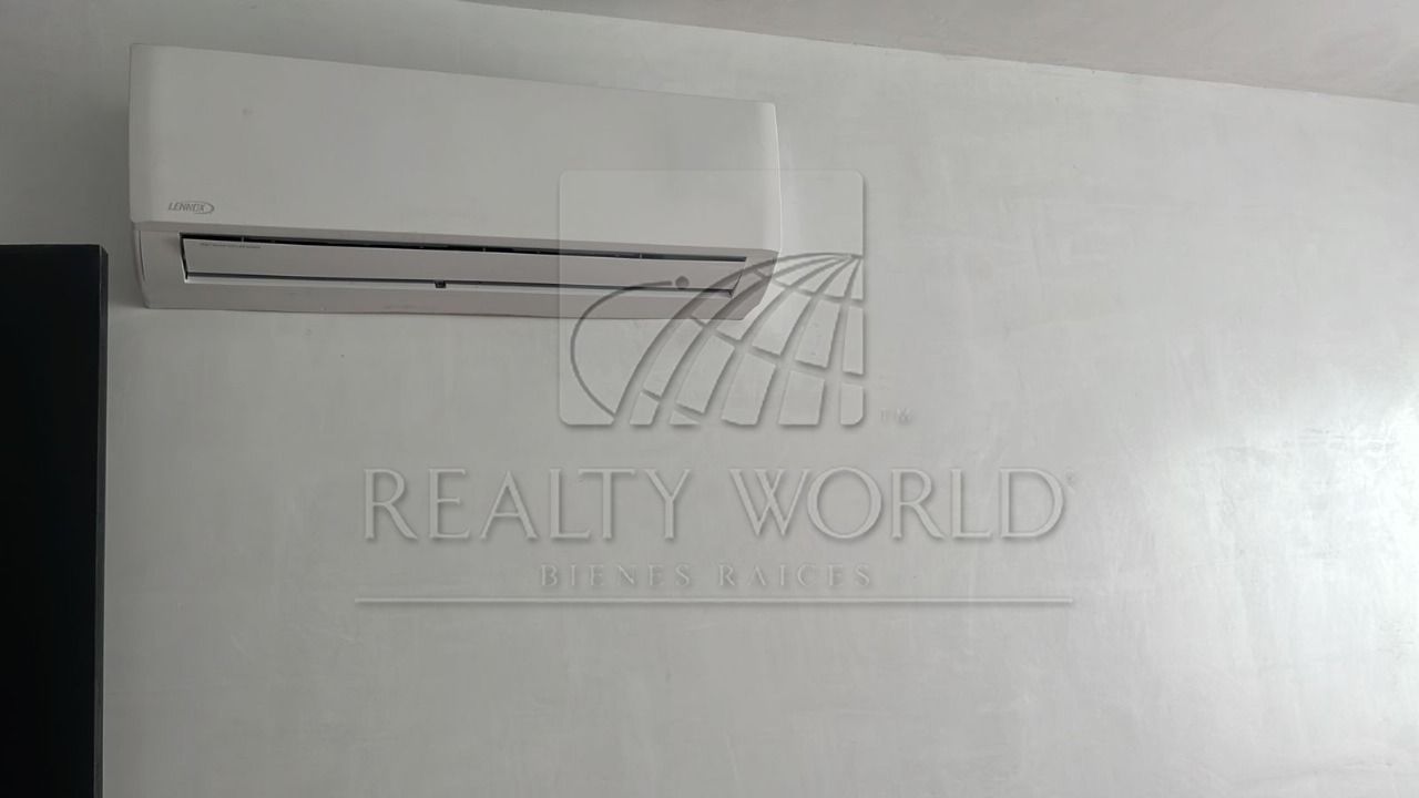 Casa en Renta en Los Encinos