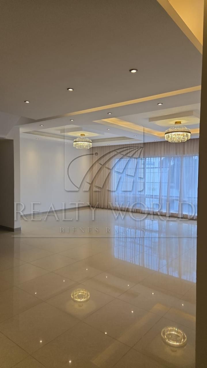 Casa en Renta en Colinas de San Jerónimo