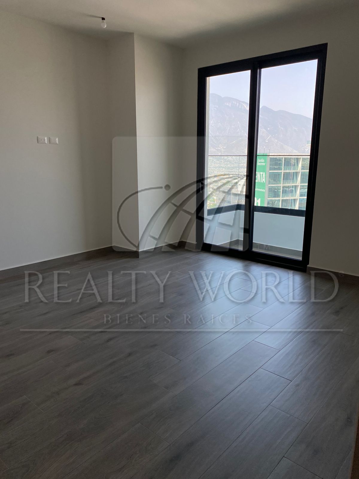 Departamento en Renta en Valle Poniente