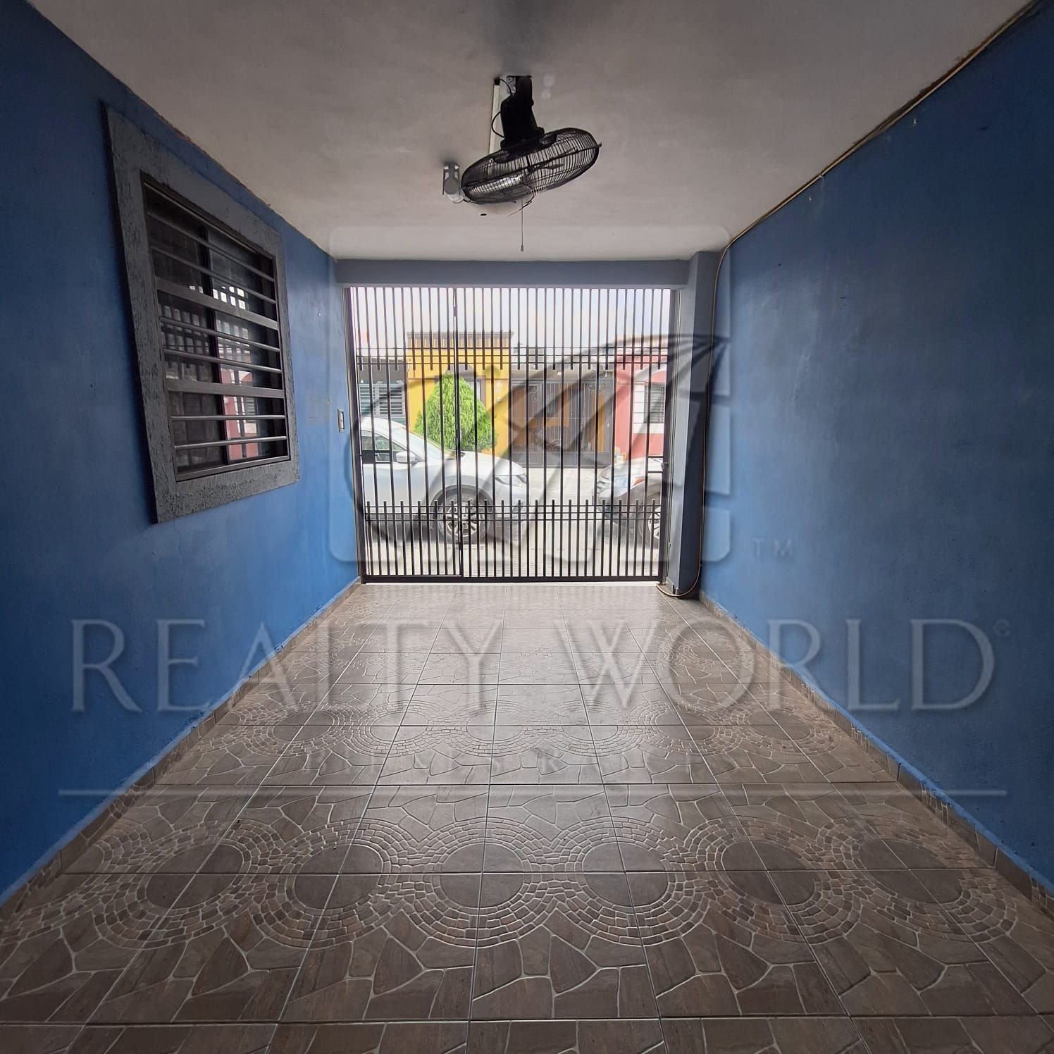 Casa en Renta en Privadas del Rey