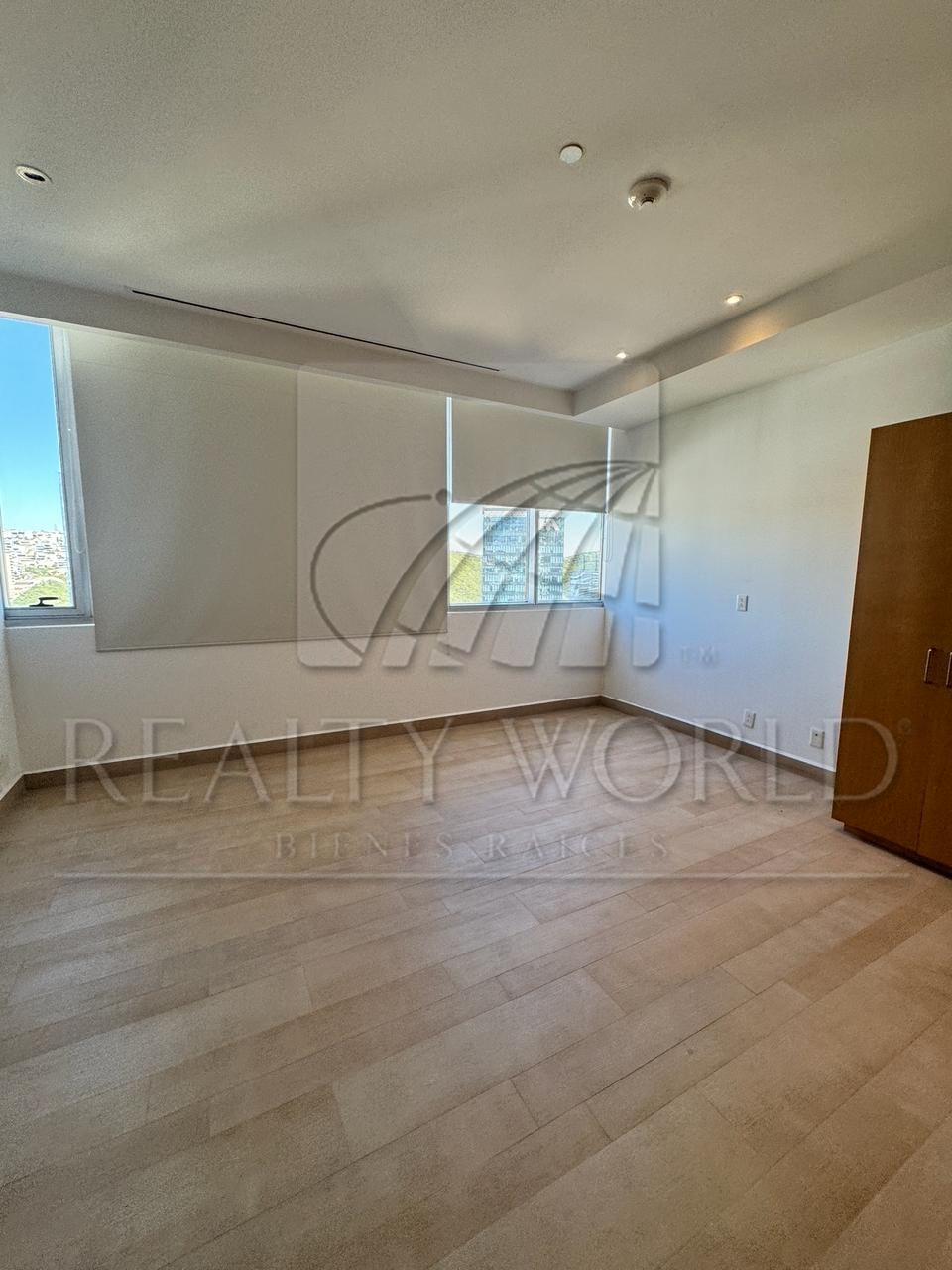 Departamento en Renta en Valle Oriente 