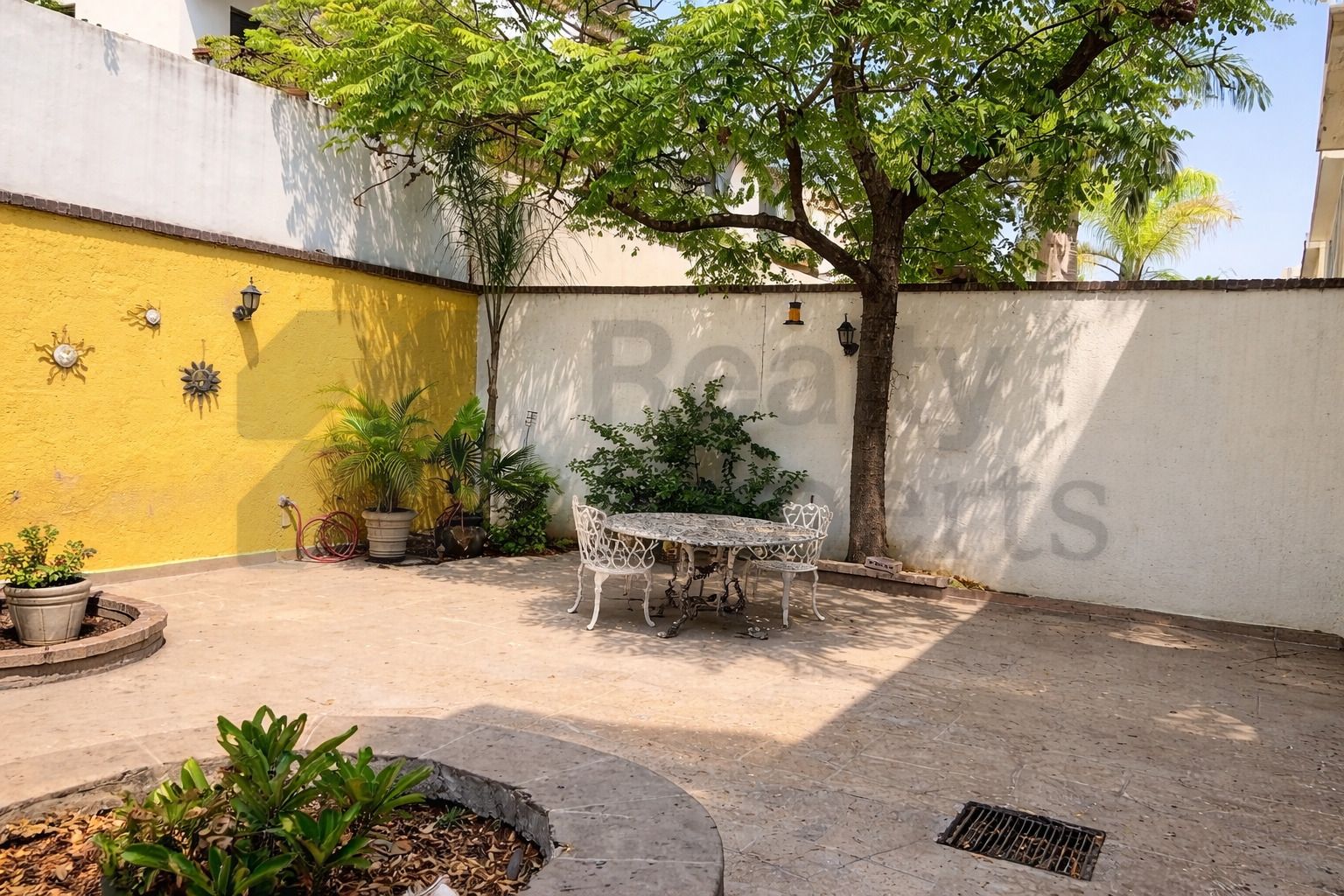 Casa en Venta en Cumbres 4to. Sector