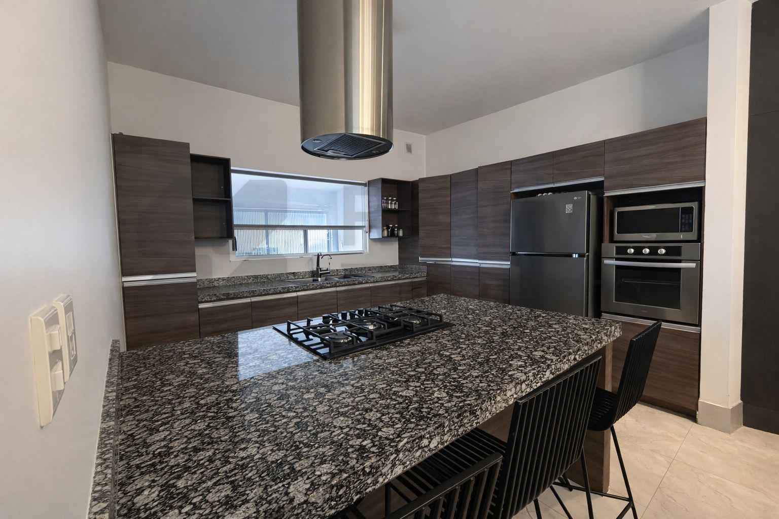 Casa en Venta en Contry Sur