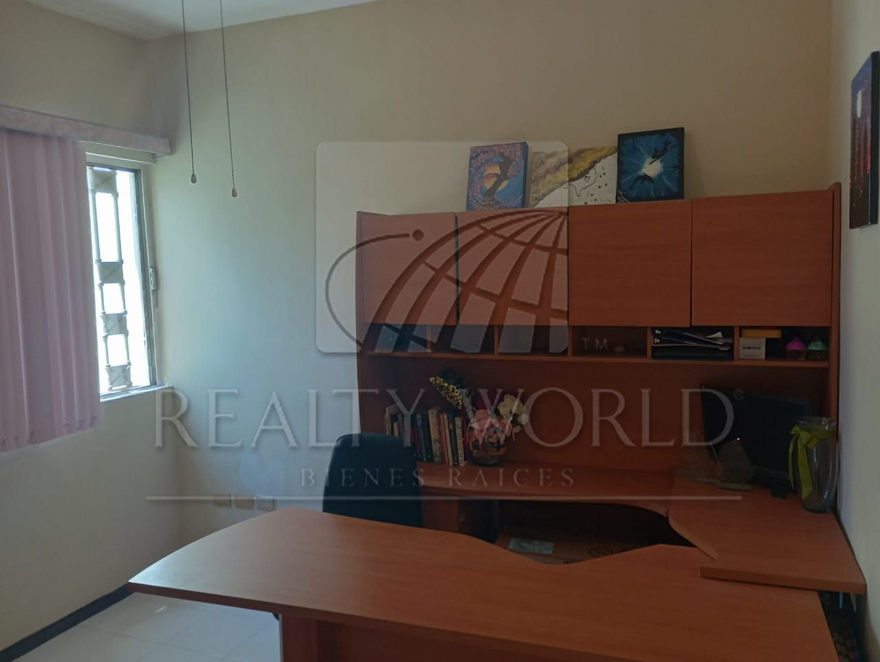 Casa en Venta en Privadas Del Parque