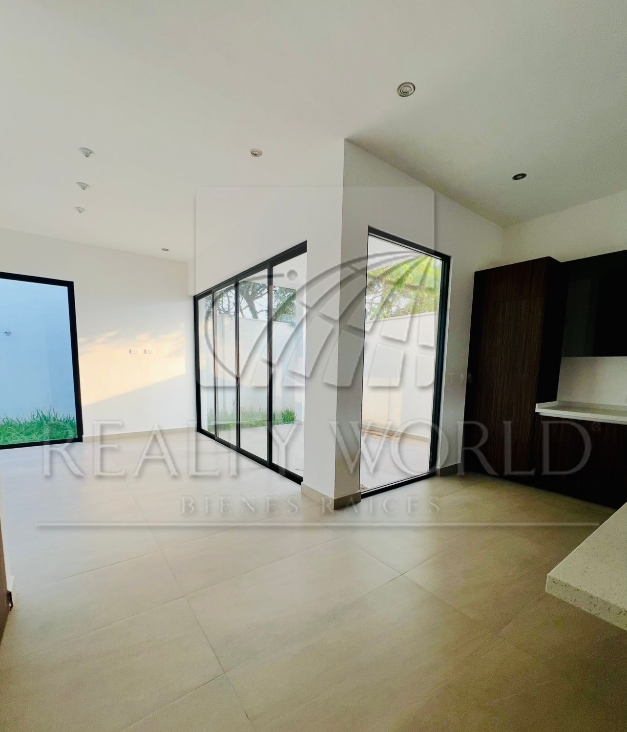 Casa en Venta en El Uro