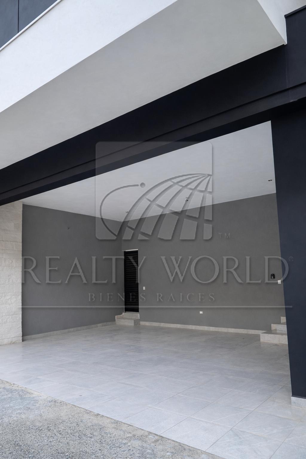 Casa en Venta en Brisas del Vergel