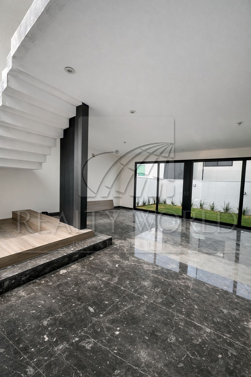 Casa en Venta en Bosques de las Misiones