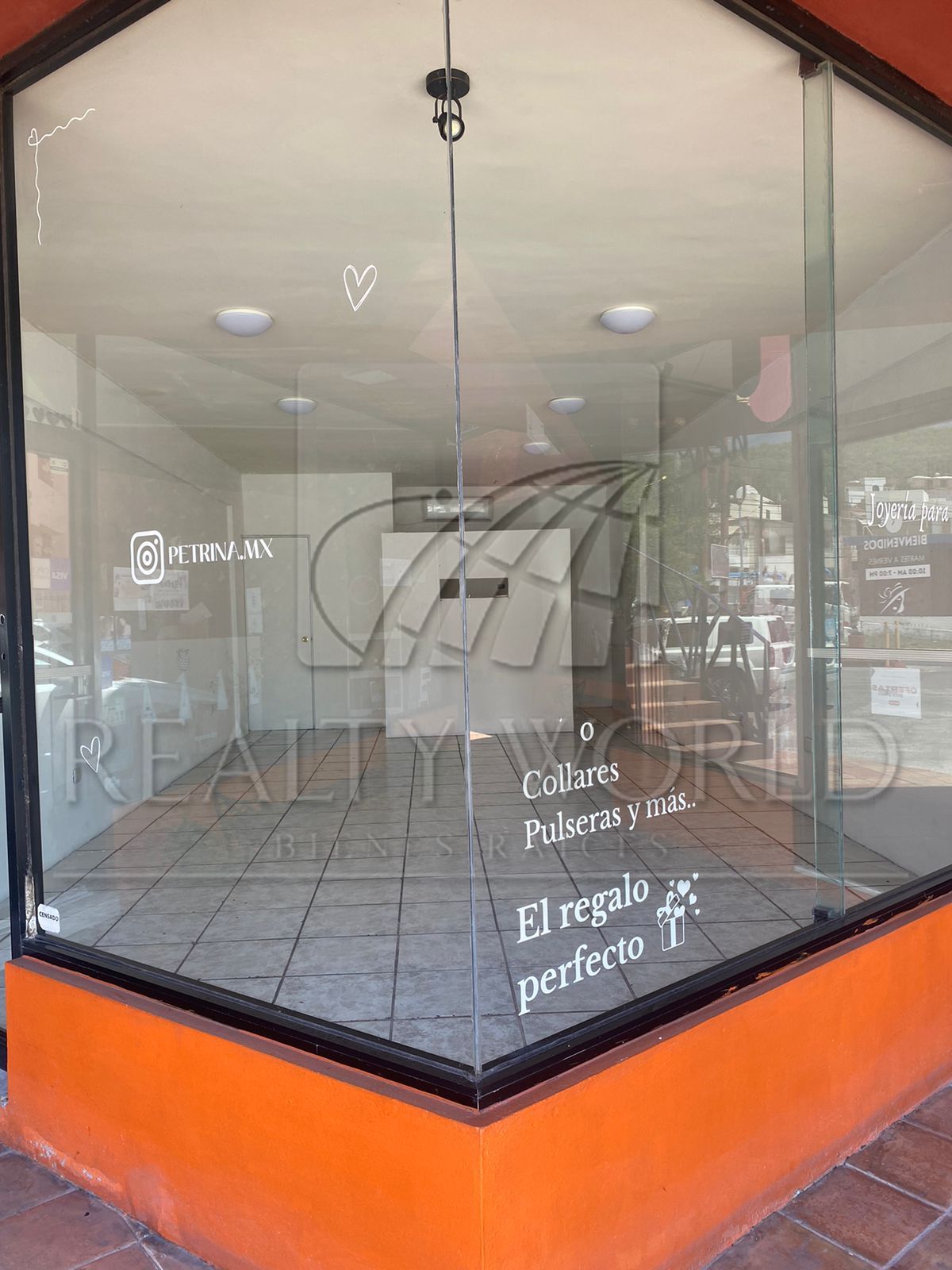 Local en Renta en Colinas de San Jerónimo