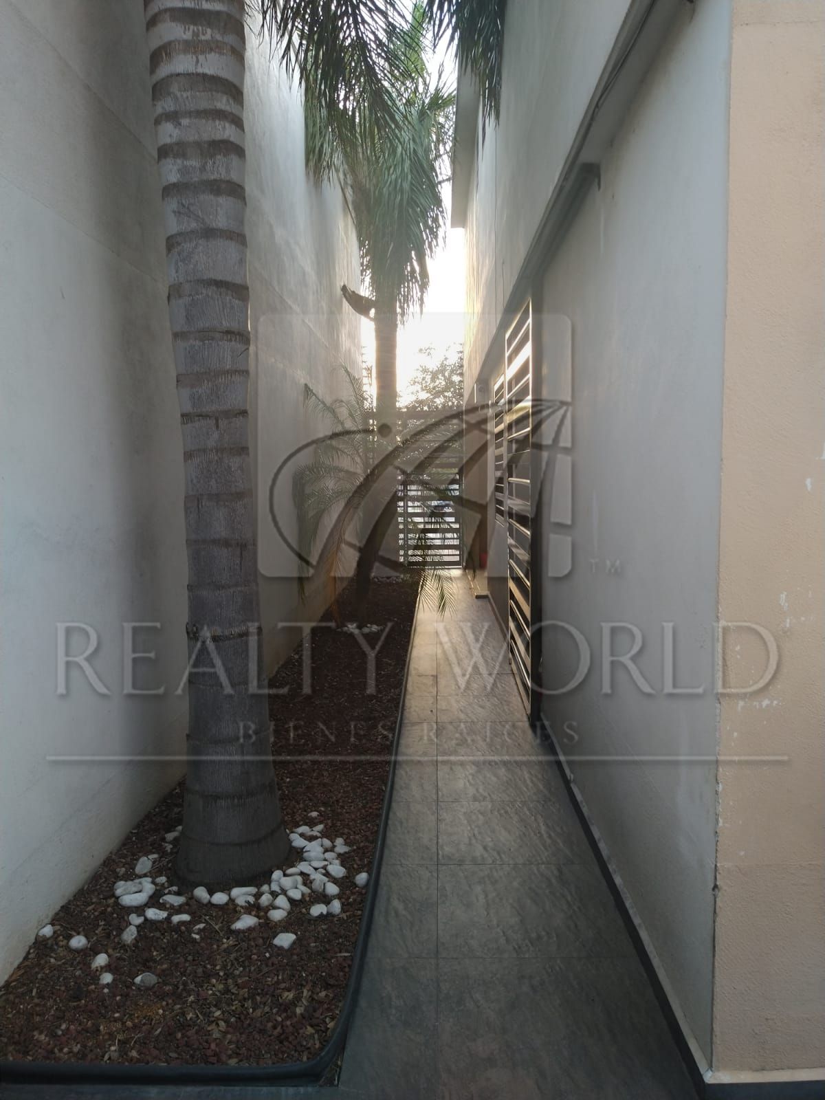 Casa en Venta en Las Lomas