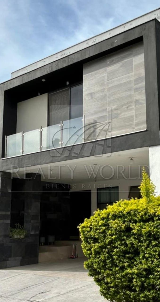 Casa en Venta en Cumbre Allegro