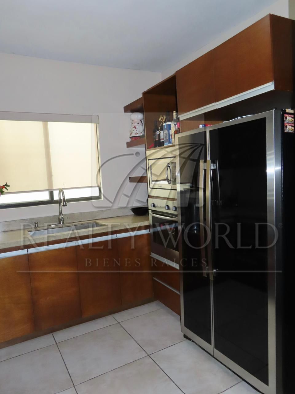 Casa en Venta en Vivenza