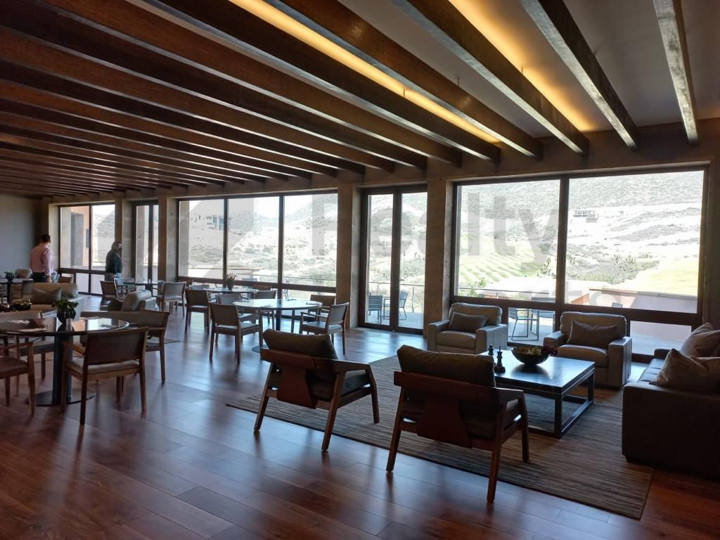 Terreno en Venta en Terralta