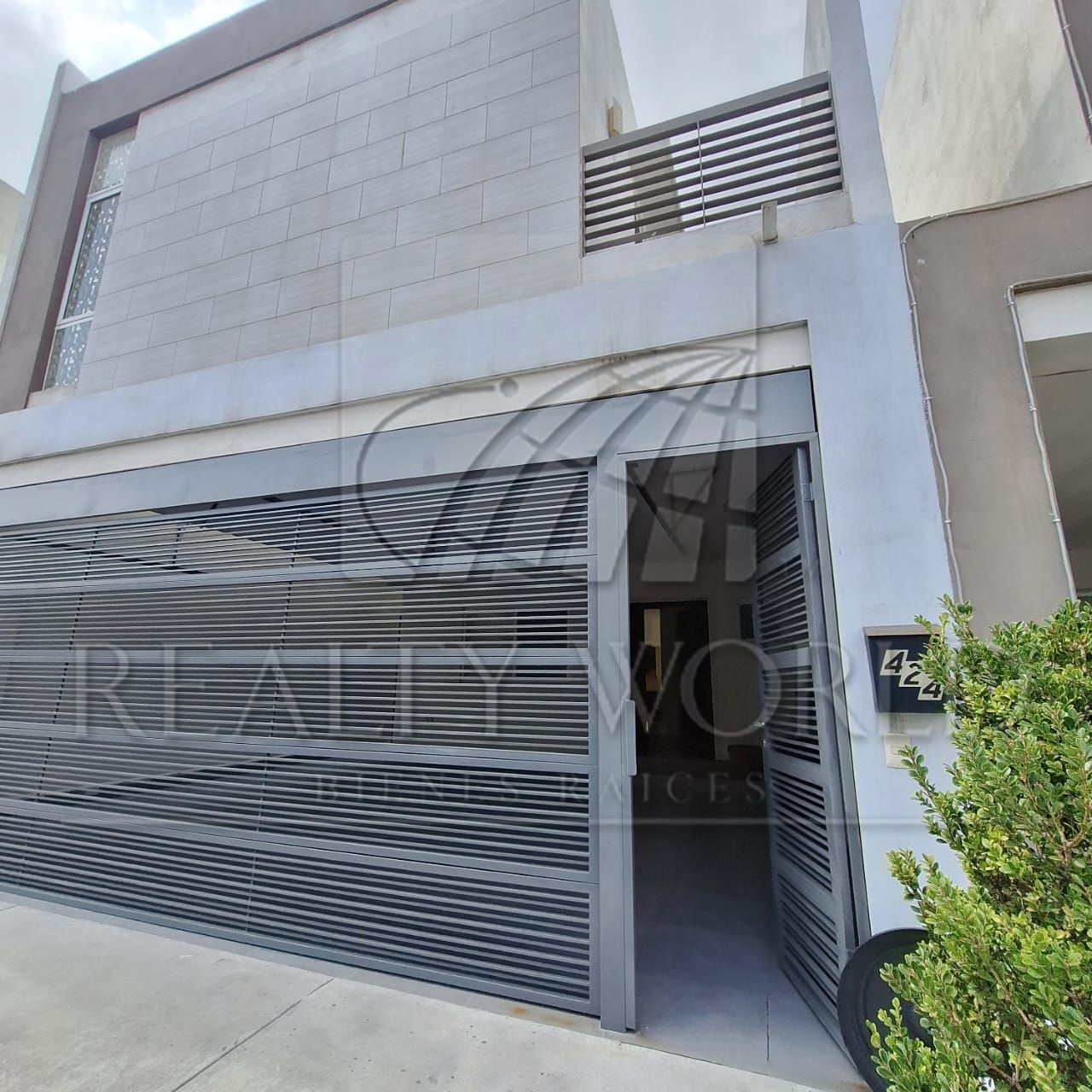 Casa en Renta en Puerta de Hierro