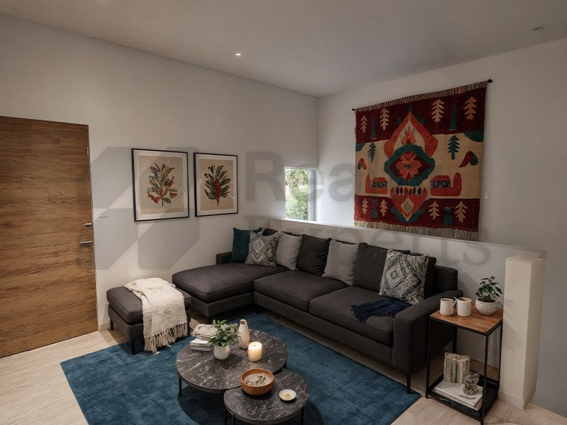 Casa en Venta en Dominio Cumbres