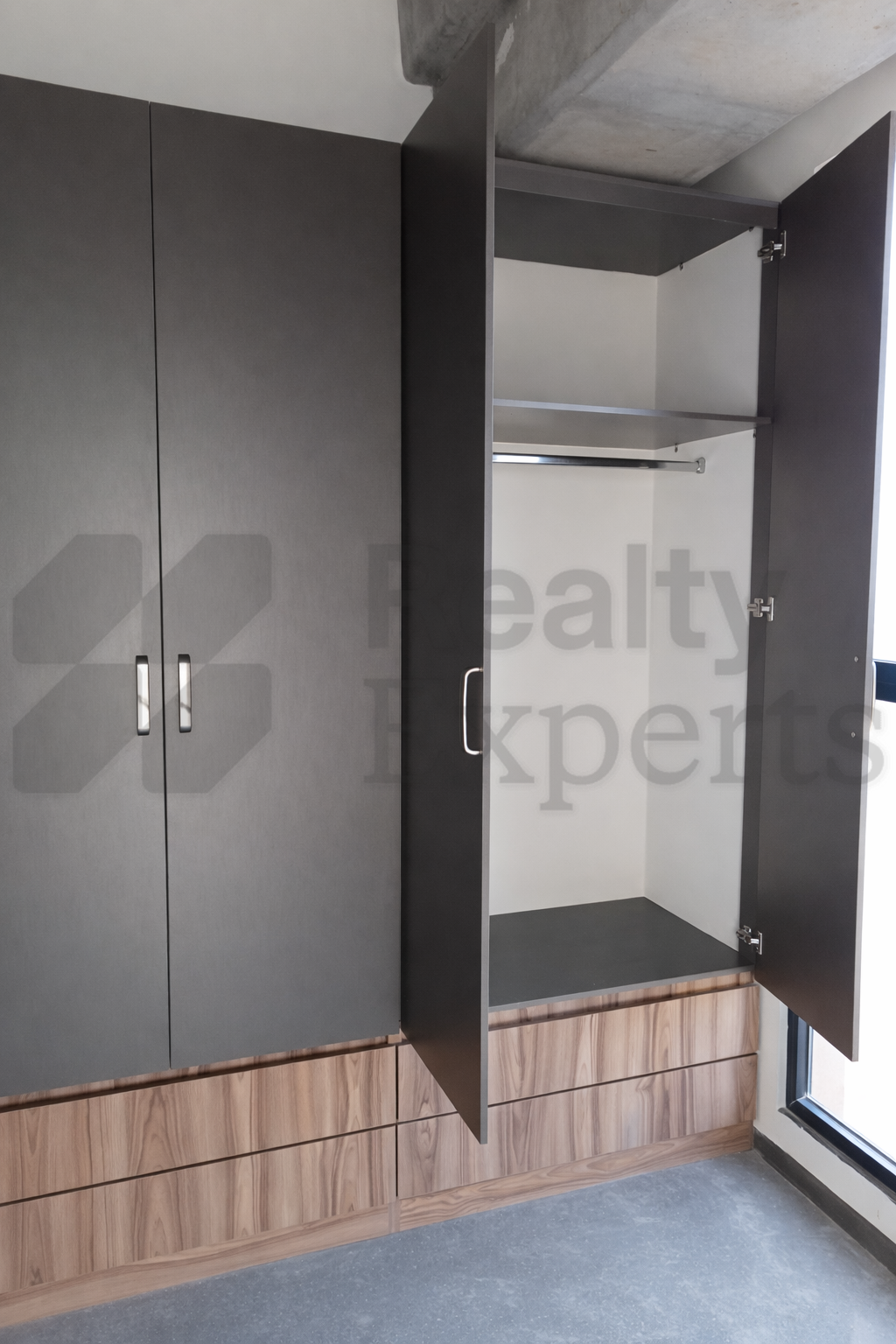 Departamento en Renta en KYO CONSTELLA