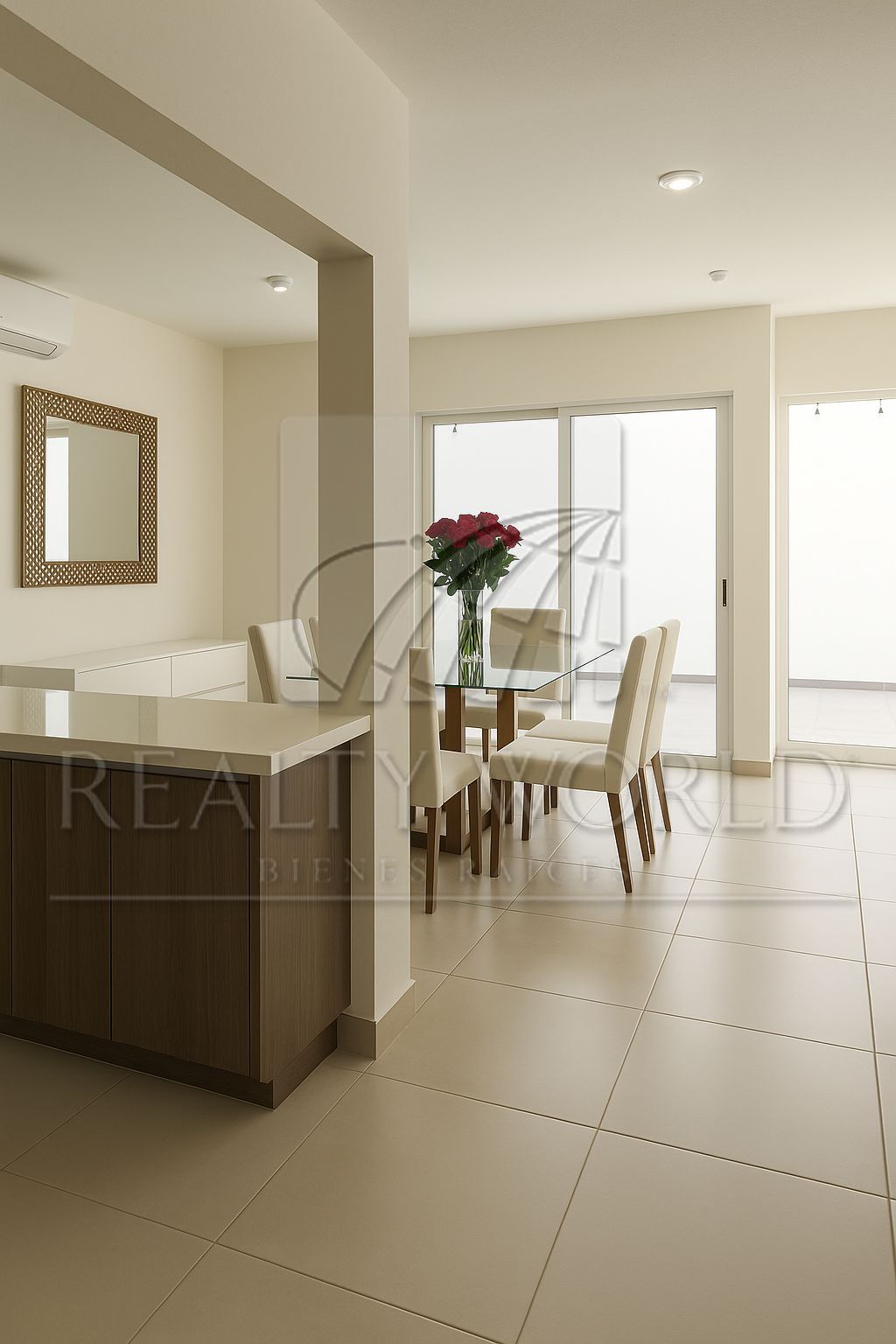 Casa en Venta en Cumbres Elite Sector La Hacienda