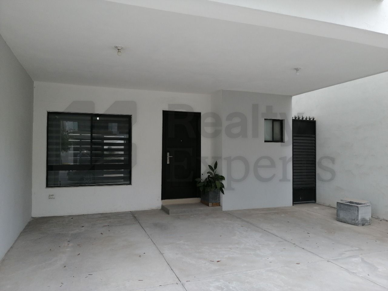 Casa en Renta en Cumbres Provenza Privada Terra