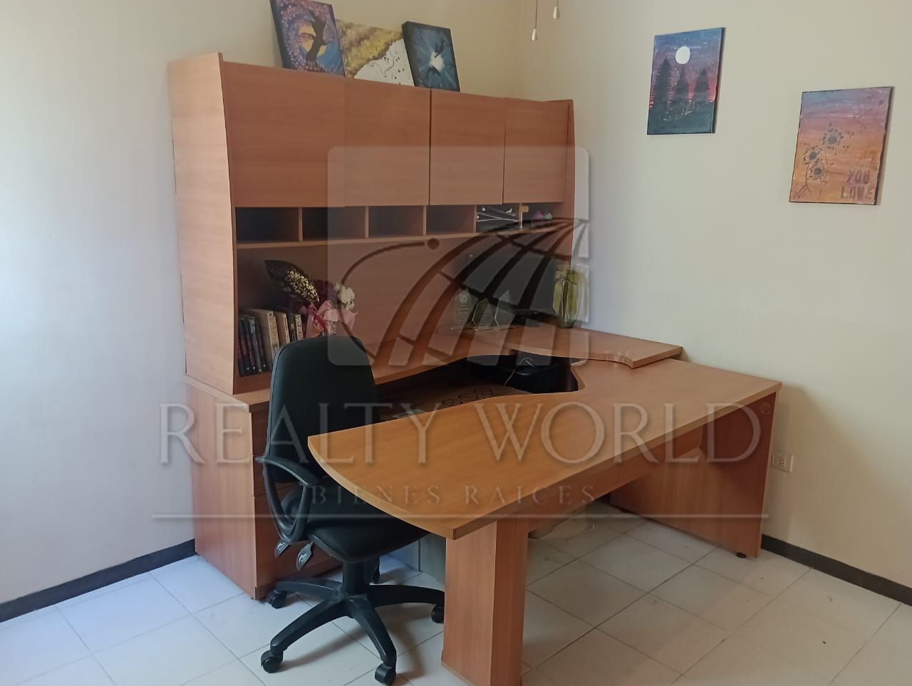 Casa en Venta en Privadas Del Parque