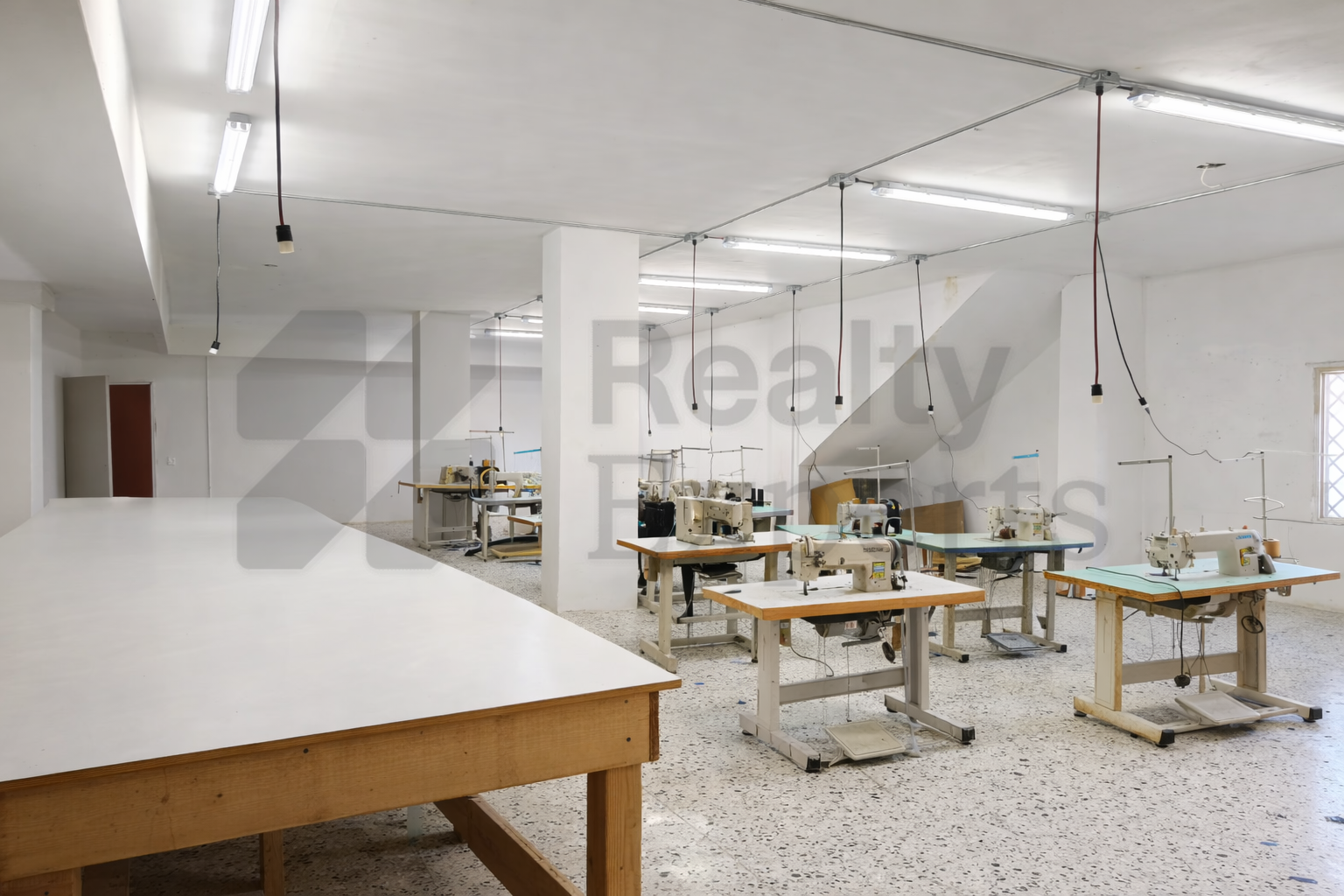 Casa en Venta en San Bernabé