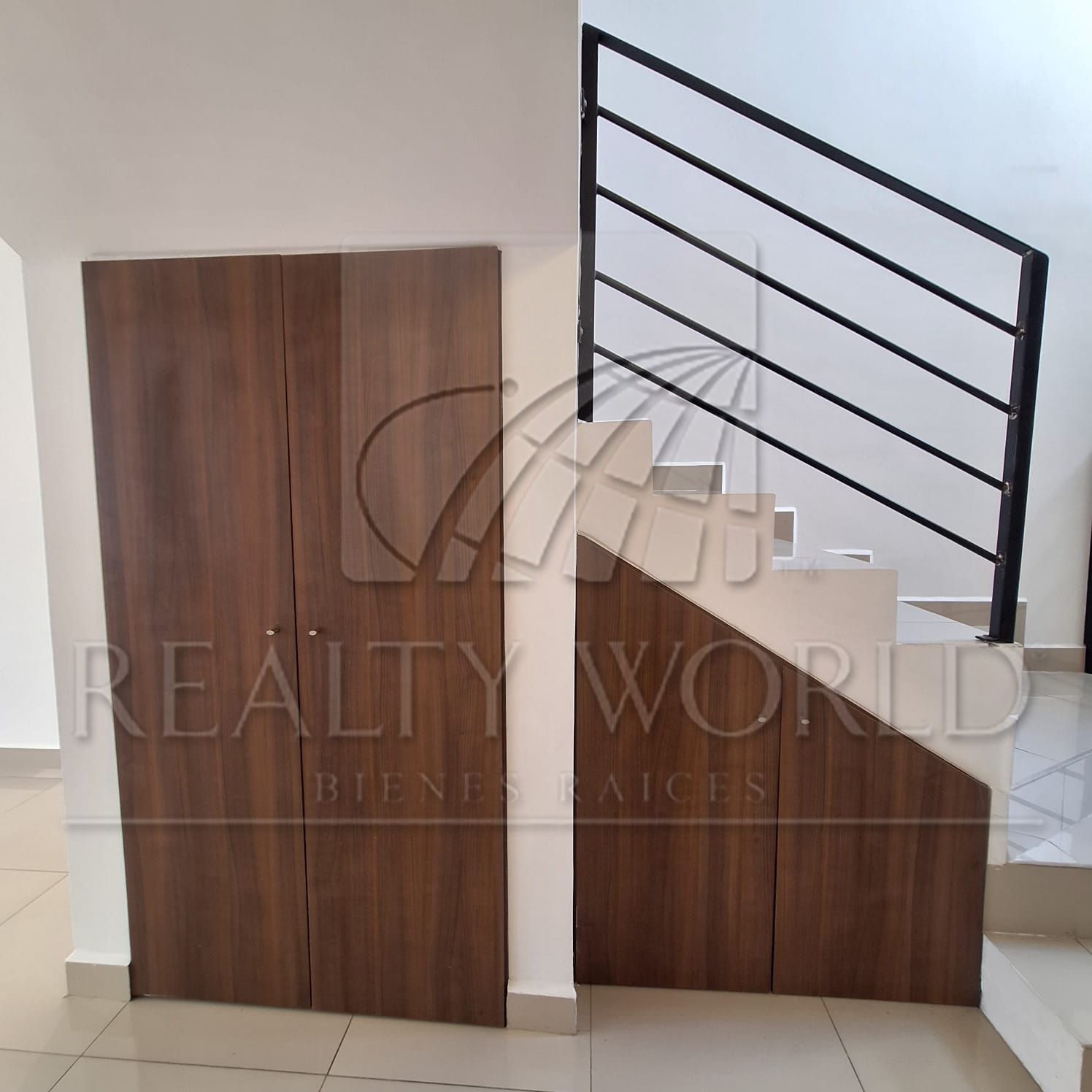 Casa en Renta en Cumbres Britania