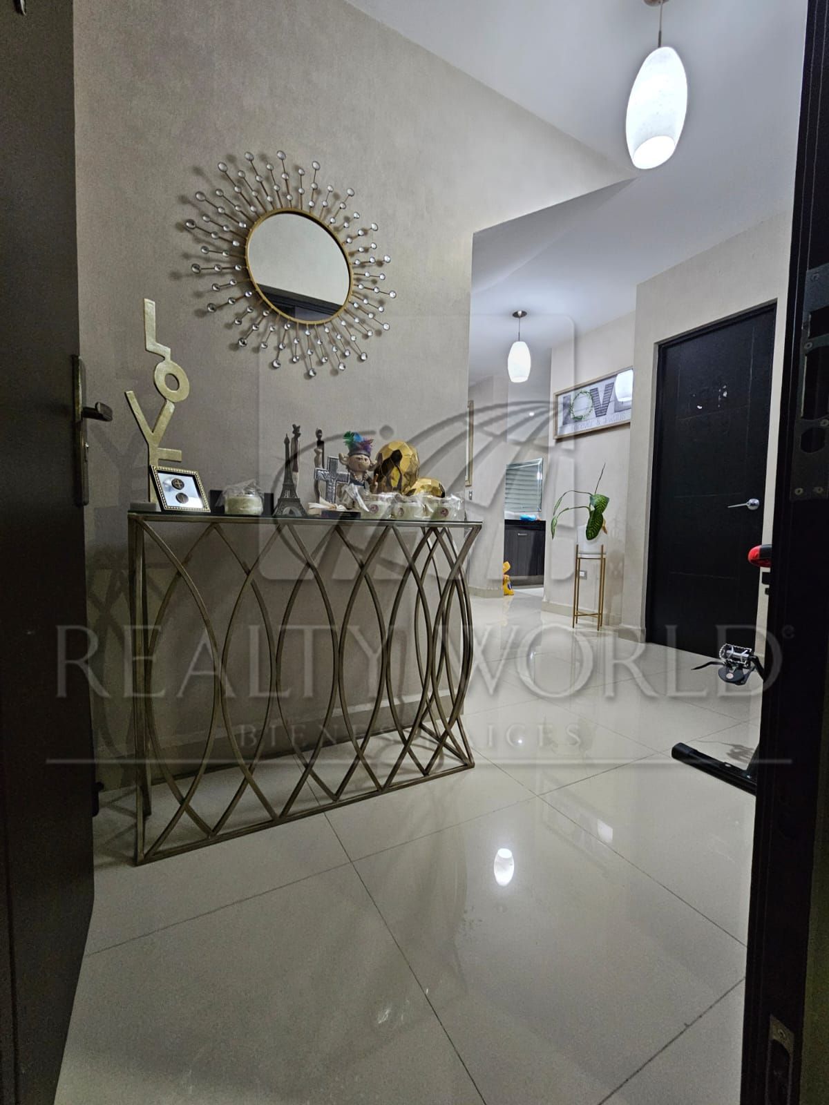Casa en Venta en Cumbre Allegro