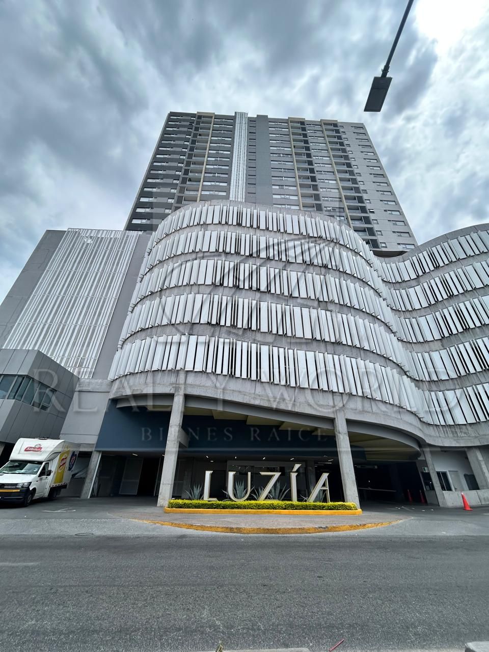 Local en Venta en Centro
