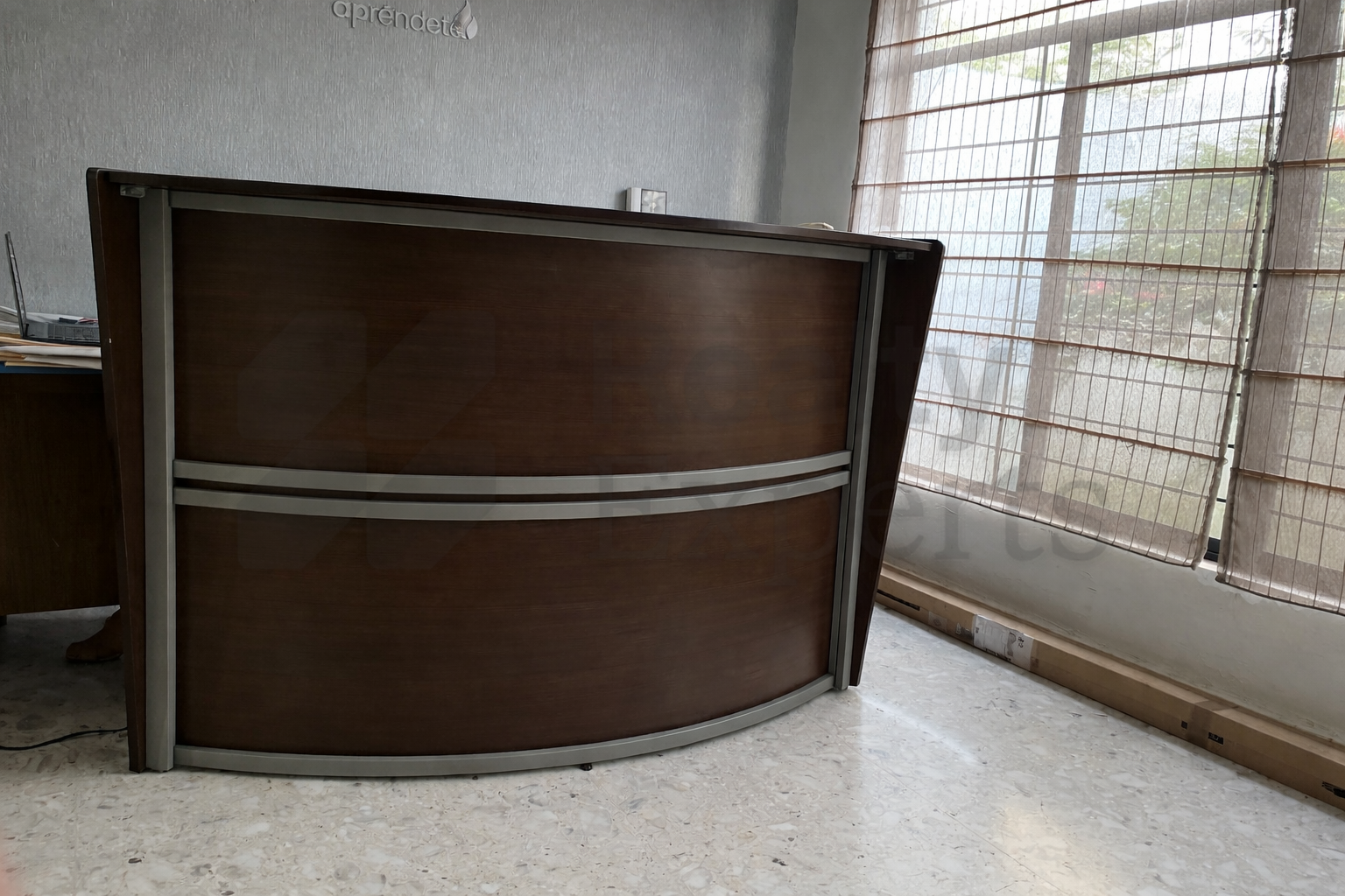 Casa en Venta en Mitras Sur