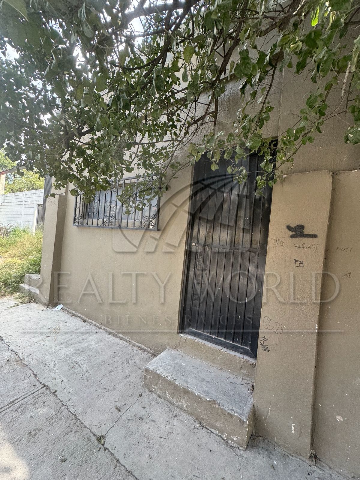 Terreno en Venta en LA ESTANZUELA