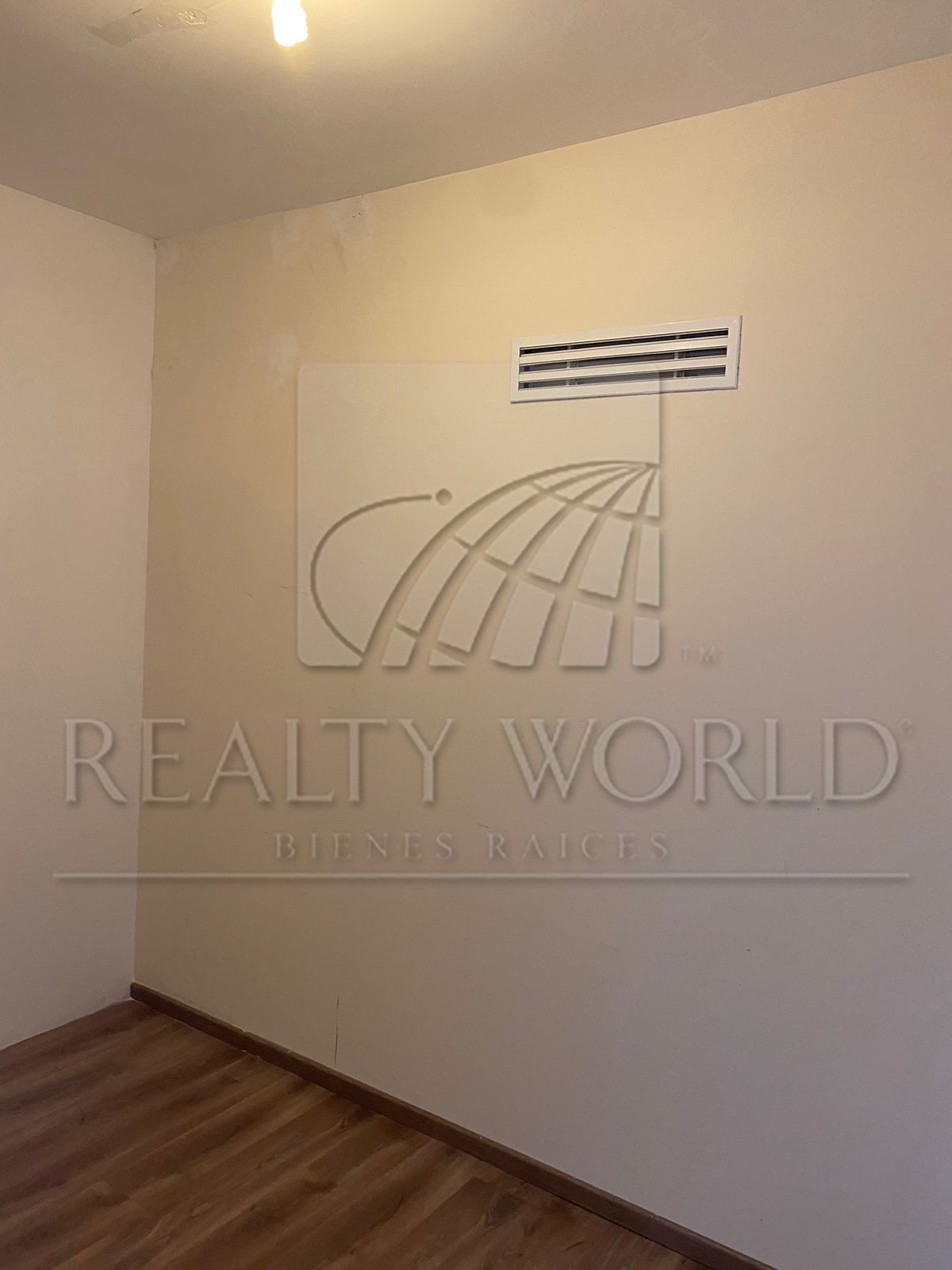 Local en Renta en Colinas de San Jerónimo