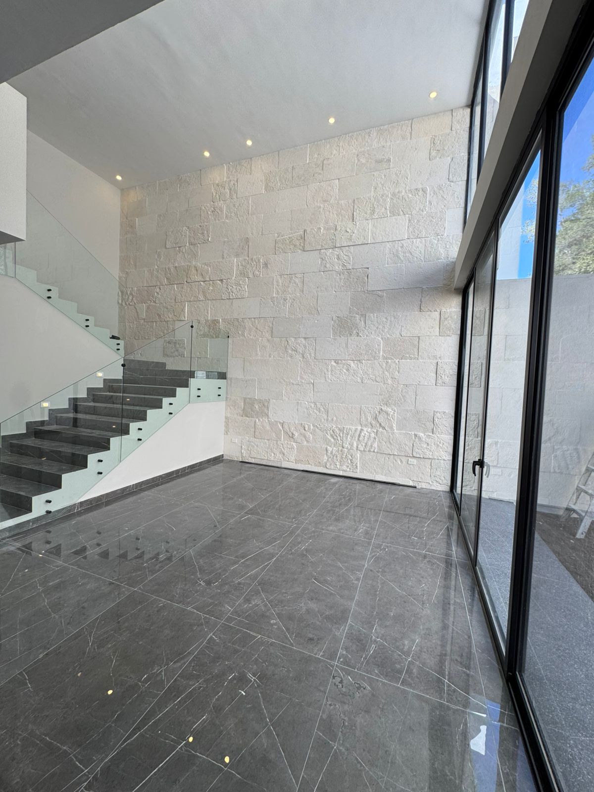 Casa en Venta en Bosques de las Misiones