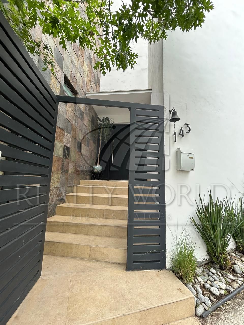 Casa en Venta en Real de San Jerónimo
