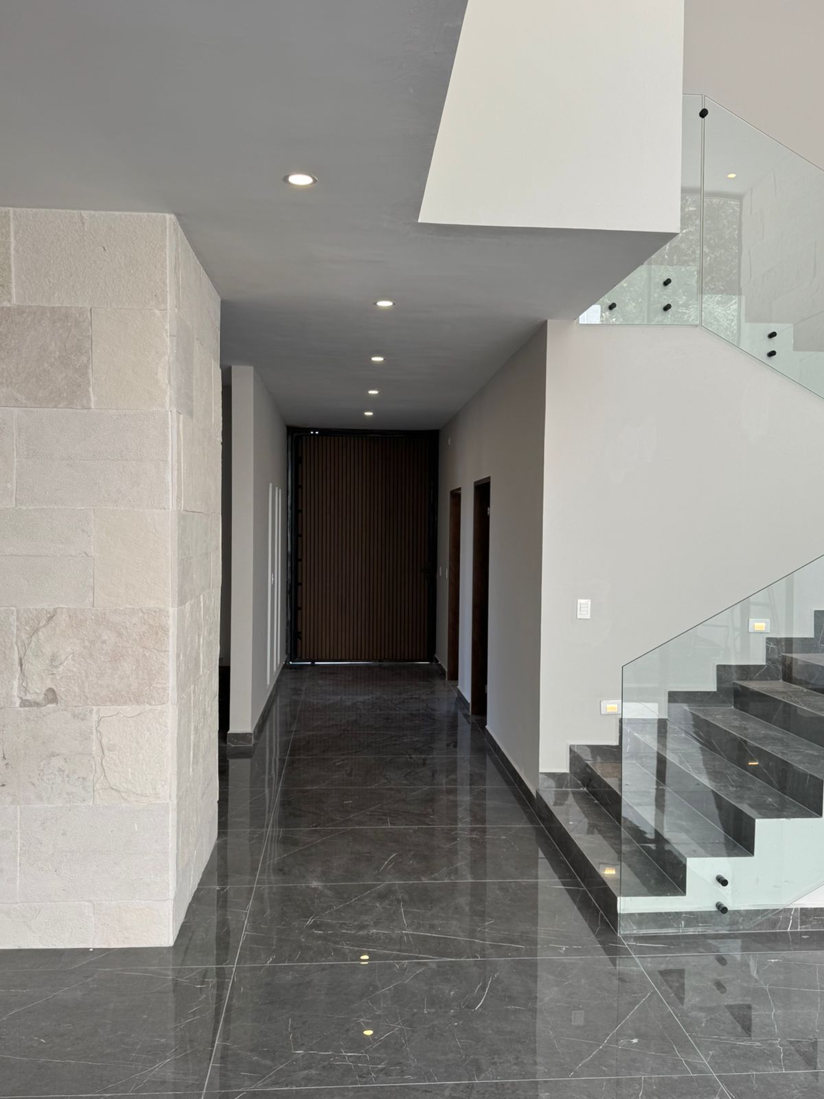 Casa en Venta en Bosques de las Misiones