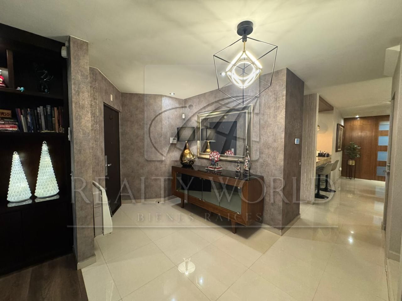 Casa en Venta en Satélite Acueducto Séptimo Sector