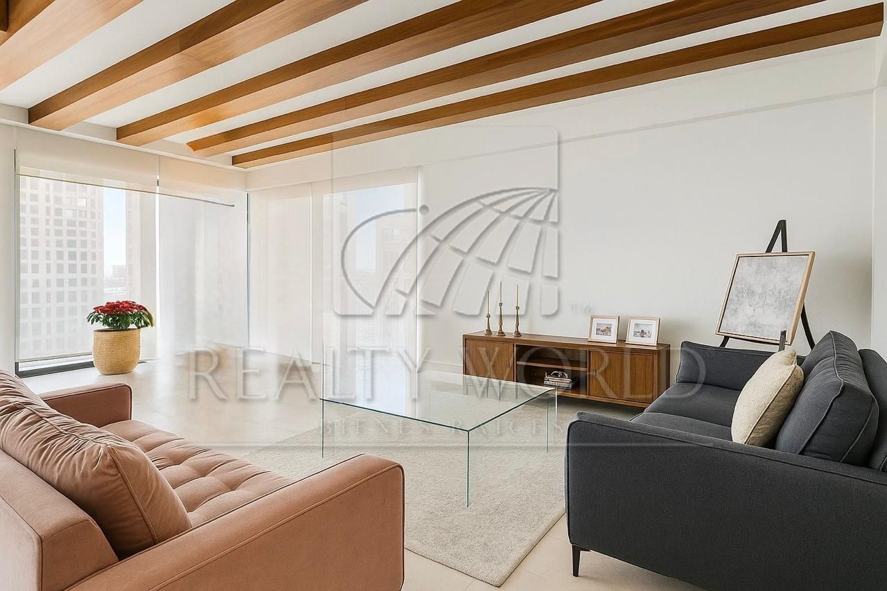 Departamento en Venta en Arboleda