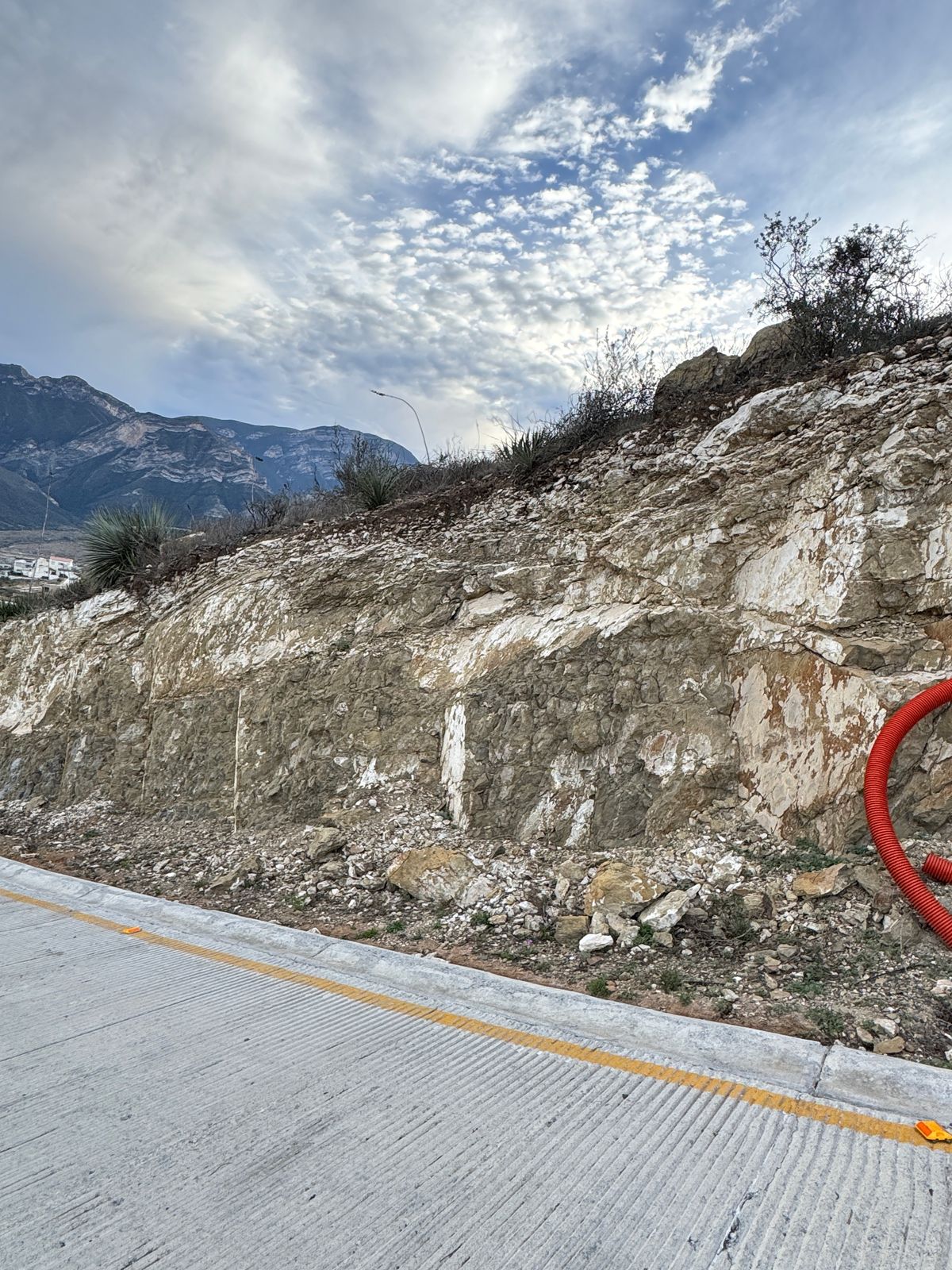 Terreno en Venta en Terralta