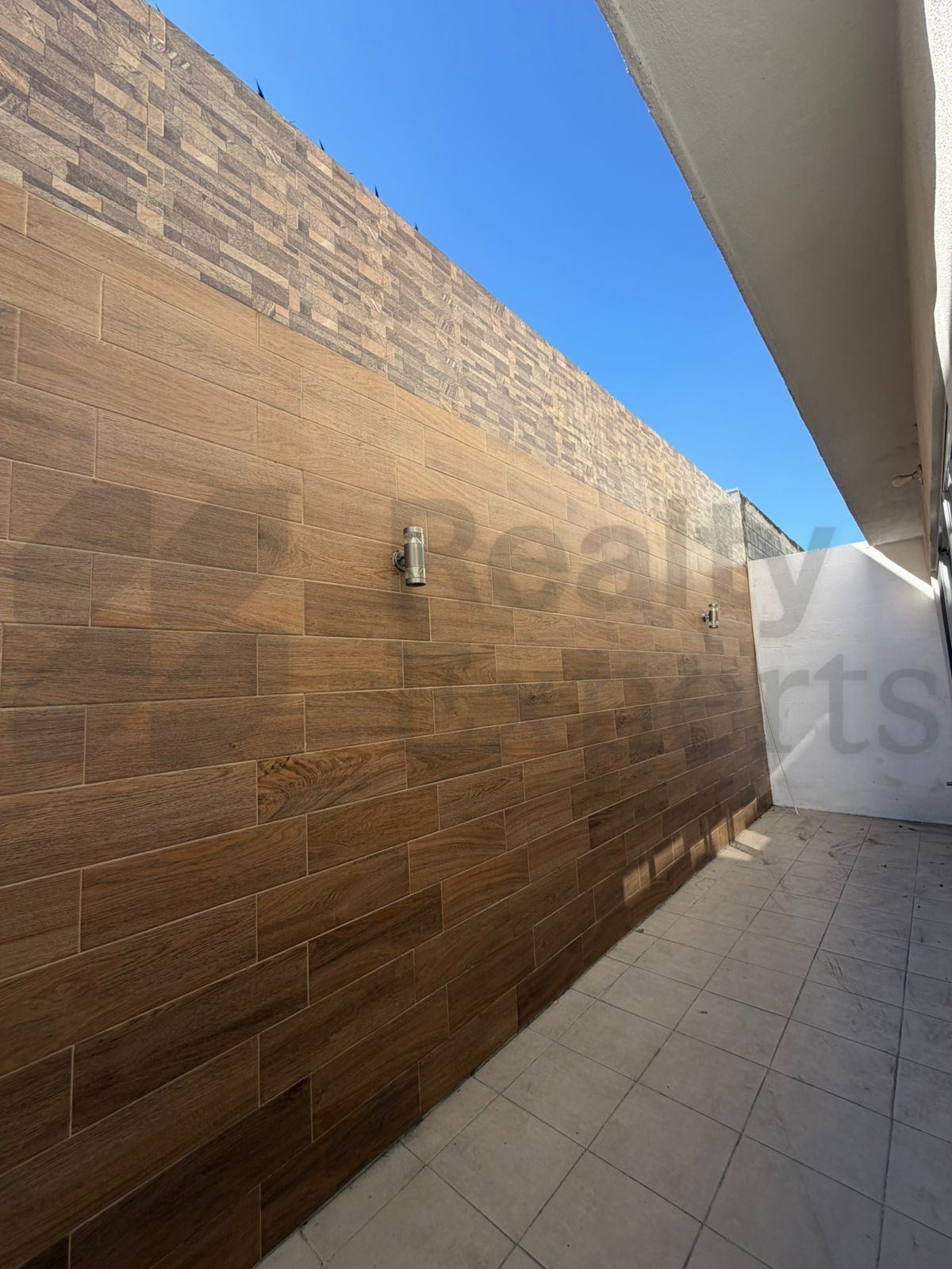 Casa en Venta en Privadas Masai