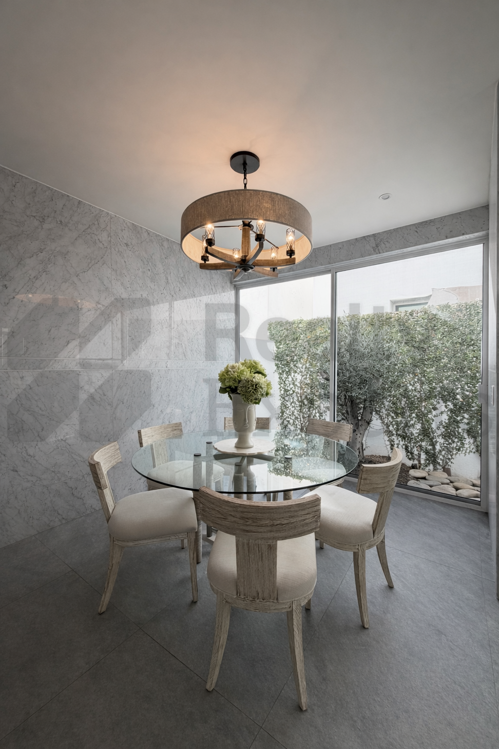 Casa en Venta en El Aguacatal