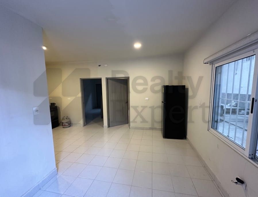 Bodega en Renta en Independencia