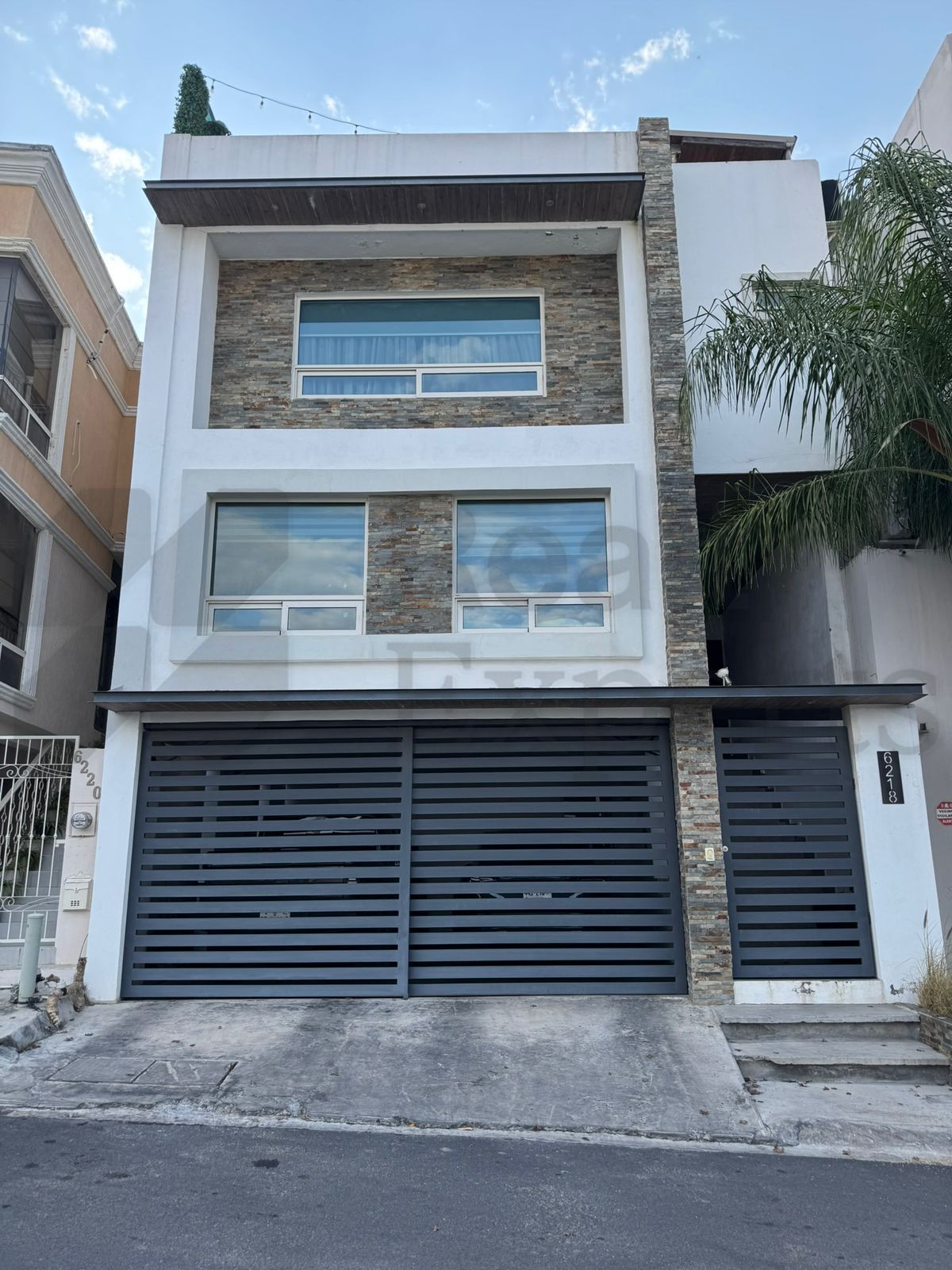 Casa en Venta en Satelite Acueducto